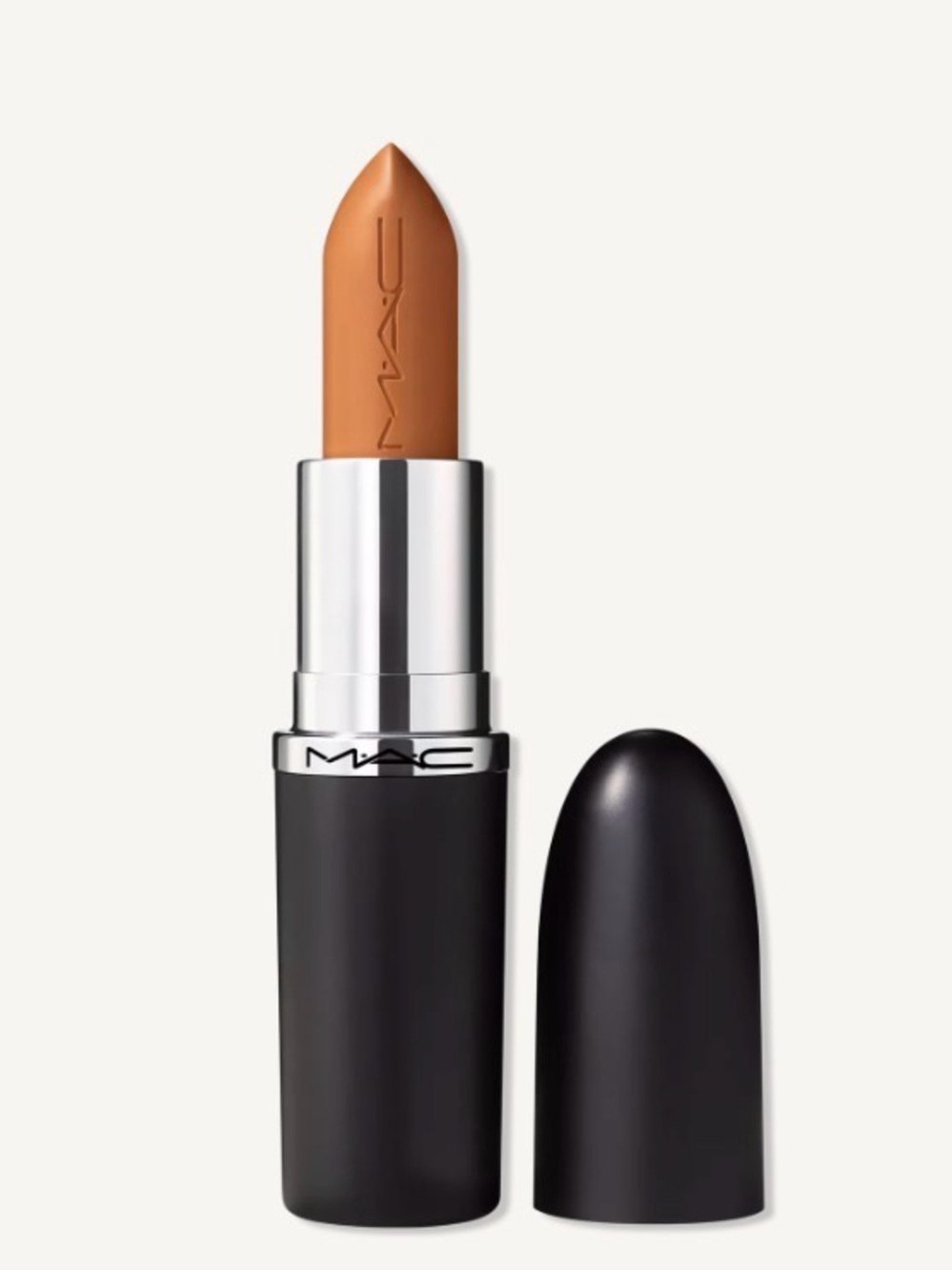 MAC Cosmetics Matte Lipstick - Call It Cozy